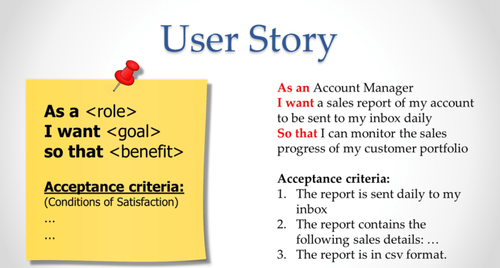 MegaplanIT Client Success Stories