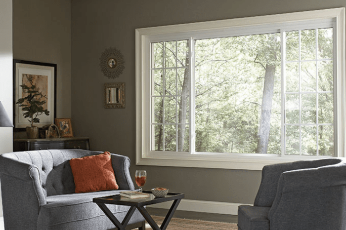 The 12 Best Window Brands - Picks from Bob Vila The 12 Best Window Brands - Picks from Bob Vila