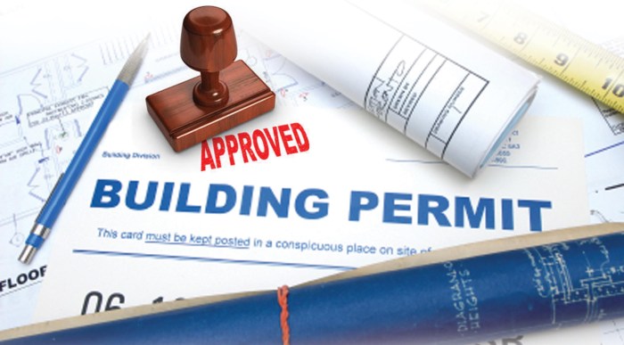 What's the Role of an Architect in Construction Projects? - My Building ...
