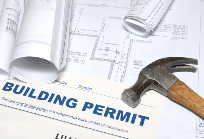Inspecting Multifamily Properties - CCPIA Inspecting Multifamily Properties - CCPIA