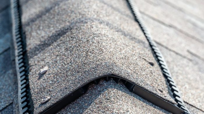 Ridge Top Exteriors Inc Reviews - Milwaukee, WI | Angi Ridge Top Exteriors Inc Reviews - Milwaukee, WI | Angi
