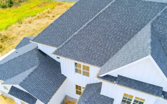 Maximizing Roof Longevity: Tips to Extend Your Roof’s Lifespan