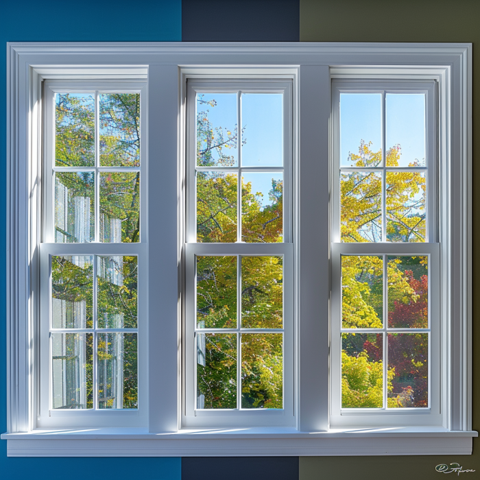 The 12 Best Window Brands - Picks from Bob Vila The 12 Best Window Brands - Picks from Bob Vila