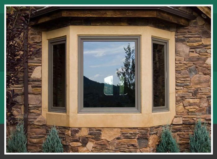 The 5 Best Window Styles for Timeless Curb Appeal
