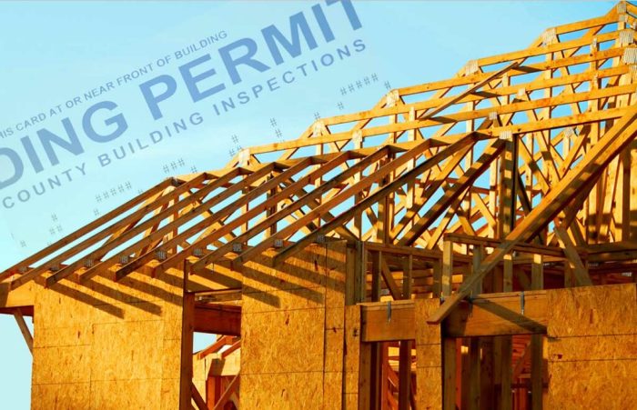 All About Permits: Which Remodeling Projects Need Permitting in Dallas ... All About Permits: Which Remodeling Projects Need Permitting in Dallas ...