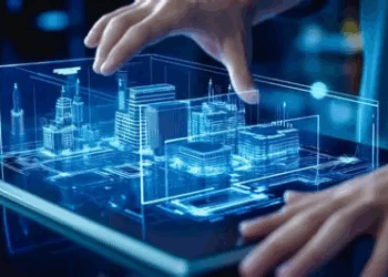 Crafting Effective Construction Projects Management with MyBuildingPermit