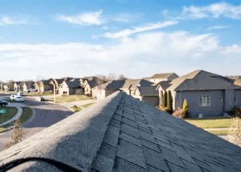 Homeowner Reviews: Ridgetop Exteriors vs Competition – A Comprehensive Comparison