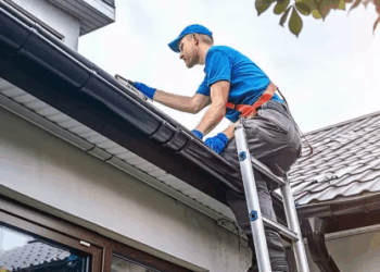 Erie Roofing Maintenance for Long-Term Durability: Ensuring Your Roofs Longevity
