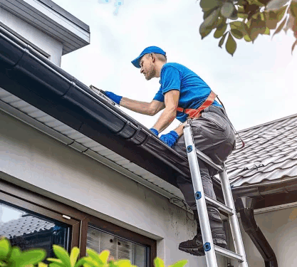 Erie Roofing Maintenance for Long-Term Durability: Ensuring Your Roofs Longevity