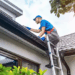 Erie Roofing Maintenance for Long-Term Durability: Ensuring Your Roofs Longevity