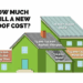 Cost Breakdown: Commercial Roofing in Major Cities – Unveiling the True Expenses