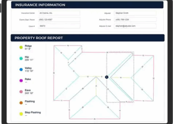 Roof Estimate Terms Explained for Property Buyers