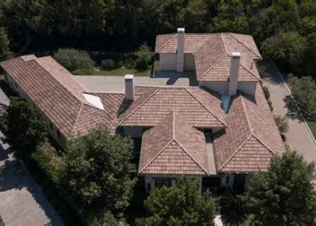 Long Roofing vs Short Roofing: An In-Depth Study