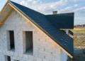 Roof Longevity Tips from Top Roofing Companies: A Guide to Extending the Lifespan of Your Roof