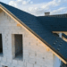 Roof Longevity Tips from Top Roofing Companies: A Guide to Extending the Lifespan of Your Roof