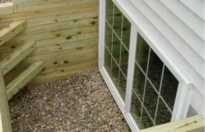 Top 5 Window Brands Recommended by Homeowners: A Comprehensive Guide