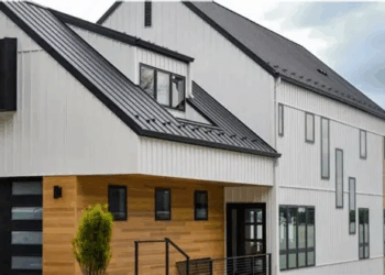 Compare Window Styles for Better Curb Appeal: A Comprehensive Guide