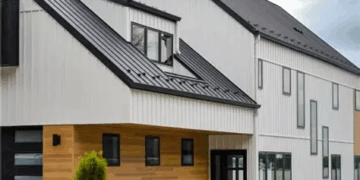 Compare Window Styles for Better Curb Appeal: A Comprehensive Guide