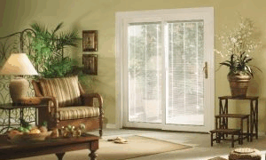 Installing Exterior Doors in Cold Climates: Tips & Costs