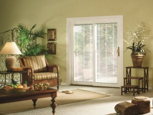 Installing Exterior Doors in Cold Climates: Tips & Costs