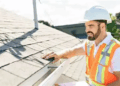 A Roofers Guide to Incorporating a Building Envelope: Essential Insights for Roofing Projects