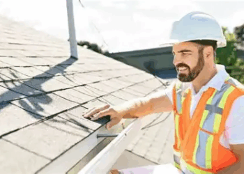 A Roofers Guide to Incorporating a Building Envelope: Essential Insights for Roofing Projects