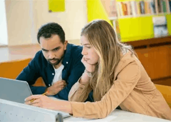 MyBuildingPermit: User Success Stories – Streamlining the Permit Process