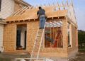 Crafting Your Perfect Home: MyBuildingPermit for Home Additions and Remodels