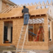 Crafting Your Perfect Home: MyBuildingPermit for Home Additions and Remodels