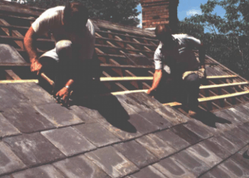 Fine Homebuilding Guide: Roofing Best Practices – A Comprehensive Overview