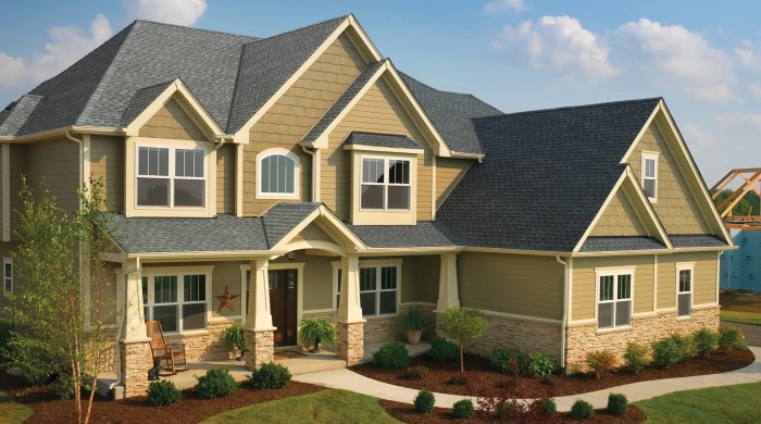 Explained: Active, Passive, and Mechanical Roof Ventilators - Wilson ...